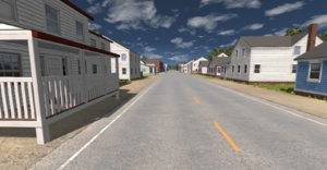 screenshot_2019-01-27_13-56-57.jpg