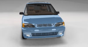 screenshot_2019-01-26_17-19-44.png