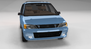 screenshot_2019-01-26_17-20-30.png