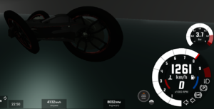 Mach3.png