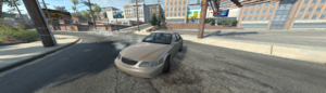 screenshot_2019-01-27_19-41-38.png