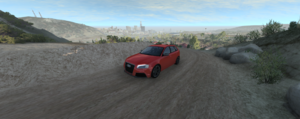 screenshot_2019-01-28_11-42-06.png