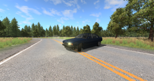 screenshot_00011.png