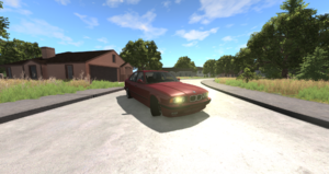 screenshot_00021.png