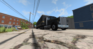 screenshot_2019-01-28_08-22-37.png