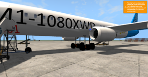 screenshot_2018-12-27_16-45-28.png