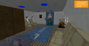 screenshot_2018-12-27_16-47-03.png