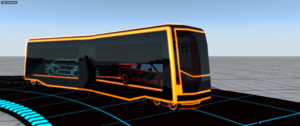 screenshot_2018-12-26_16-09-20.png