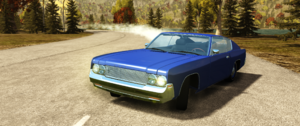 screenshot_2019-01-28_17-07-34.png
