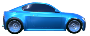 HighresScreenshot00012.png