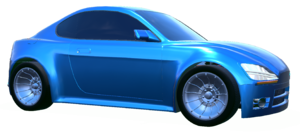 HighresScreenshot00013.png