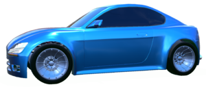 HighresScreenshot00017.png
