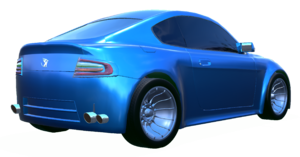 HighresScreenshot00021.png