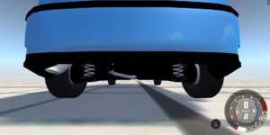 Focus114.jpg