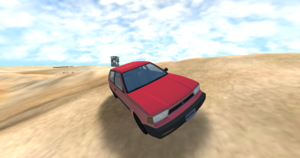 screenshot_2019-01-28_15-54-21.png