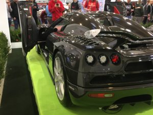 548DE09B-12E3-482C-9559-F911BF977D56.jpeg