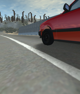 screenshot_2019-01-28_19-34-54.png