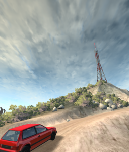screenshot_2019-01-28_19-38-18.png