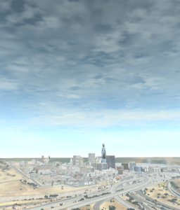screenshot_2019-01-28_20-16-47.png