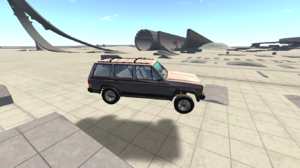 screenshot_2019-01-21_20-16-40.png