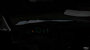 upload_2019-1-28_20-7-33.png
