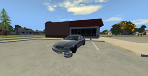 screenshot_2019-01-28_18-33-51.png