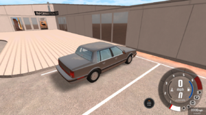upload_2019-1-28_21-20-12.png