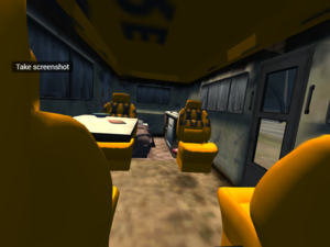 screenshot_00004.png