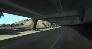 0003.jpg