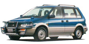 spec_681ad153-a180-4785-b6ae-88bbcb9f5bb1_100_0.jpg