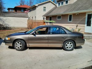 IMG_20130329_150209.jpg