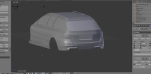 e61.jpg