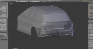 e61fixed.jpg