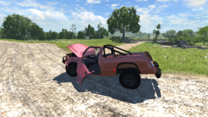 screenshot_00018.png