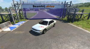 BeamNG mystery.png