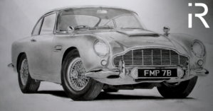 Aston Martin DB5 Zeichnung.JPG