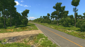 screenshot_00010.png