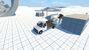BeamNG.drive.x86 2013-08-30 00-36-46-681.png