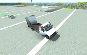 screenshot_00014.png