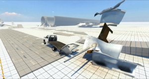 boxtruck deglove.jpg