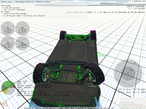 screenshot_00033.png