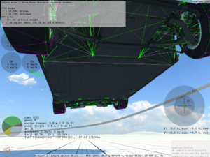 screenshot_00035.png