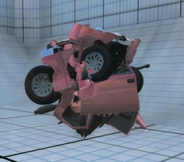 beam444.png