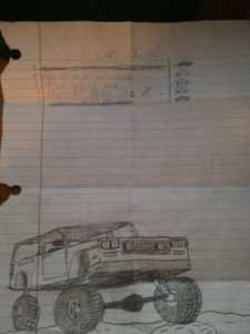 20130830_205317.jpg
