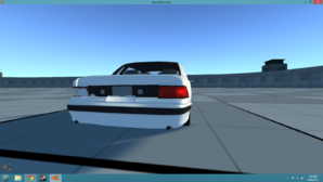 Screenshot (4).png
