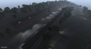 screenshot_00136.png