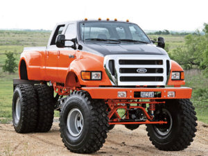 f650 huge.jpg