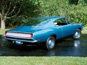 0605_mopp_04z+1969_plymouth_barracuda+rear_right.jpg