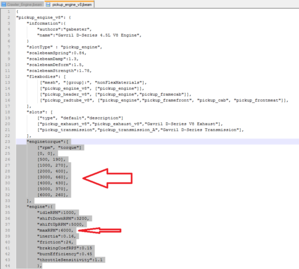 Coding.png