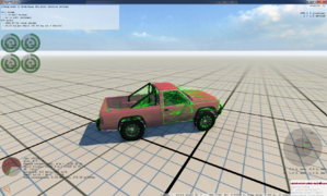 Speed.png